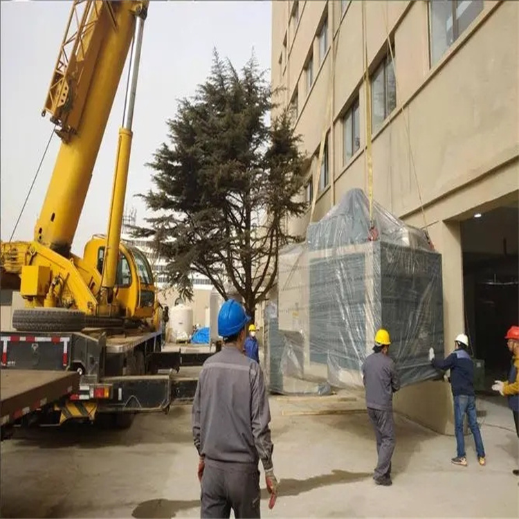 五湖渔场附近12吨吊车出租电话