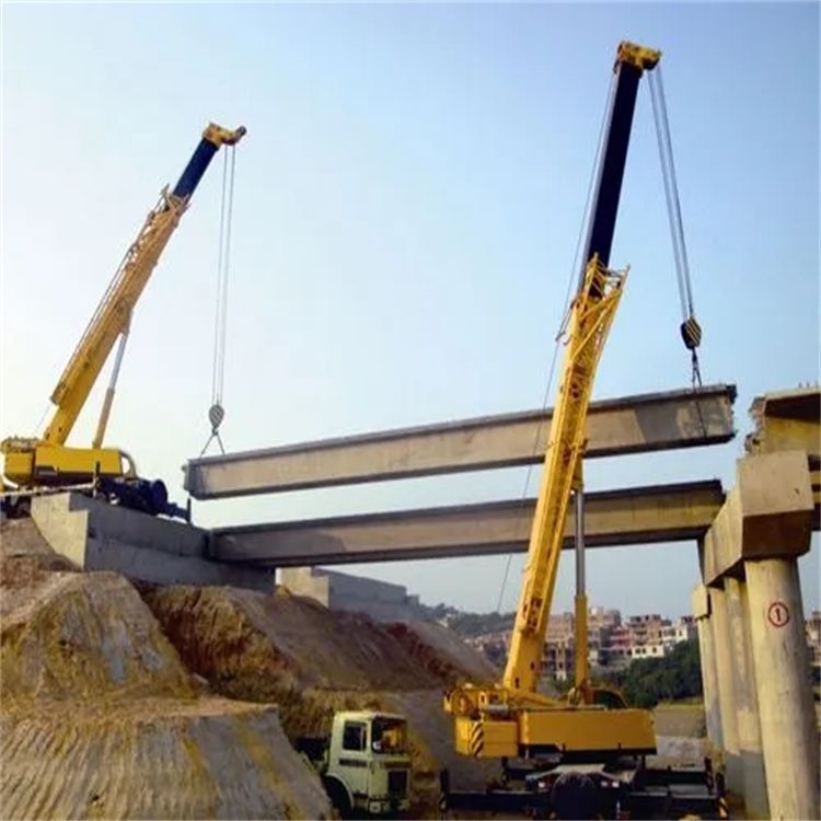 五湖渔场小型吊车出租