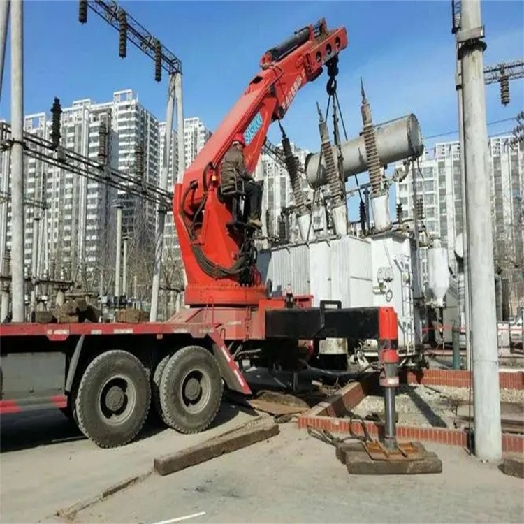 五湖渔场就近吊车出租|工地厂房吊装设备租赁|24小时高效响应