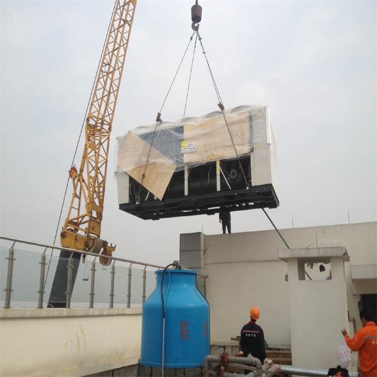 五湖渔场大型汽车吊出租多少钱