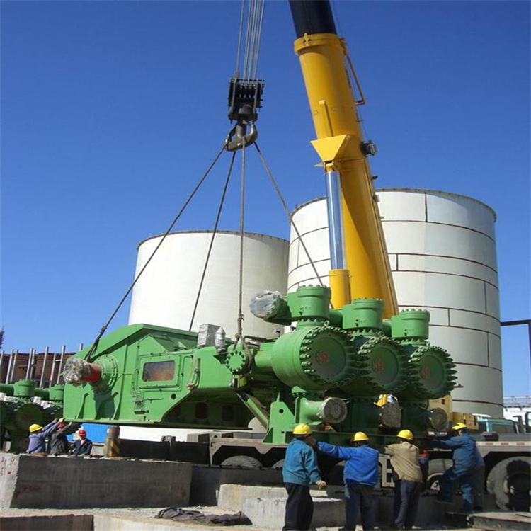 五湖渔场专业汽车吊出租