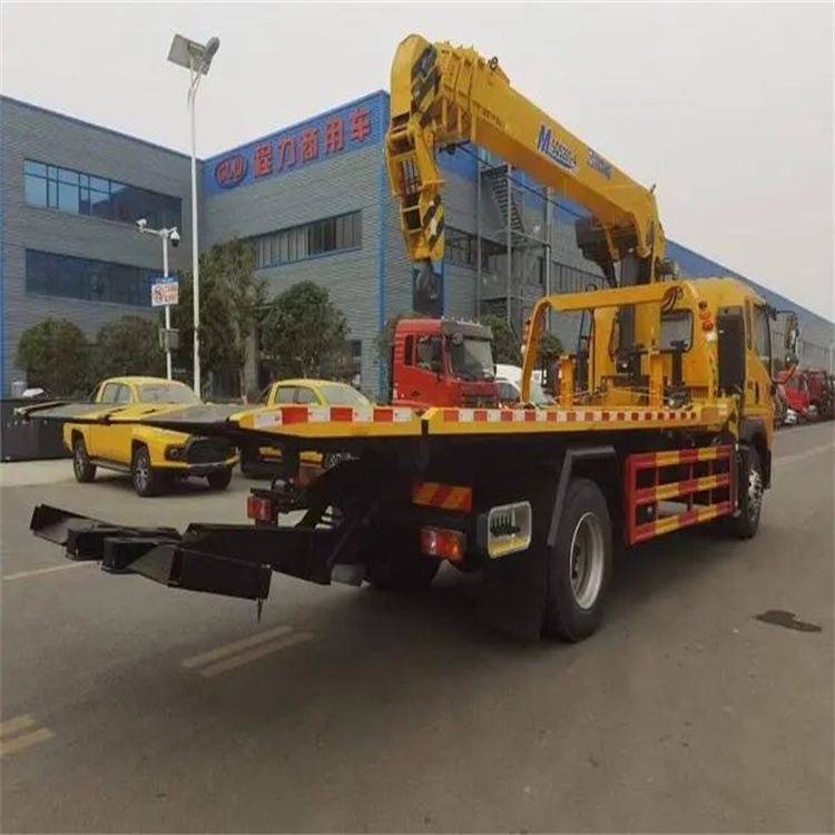 五湖渔场附近小随车吊出租电话，轻松解决搬运烦恼