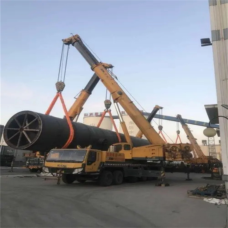 五湖渔场8吨汽车吊出租