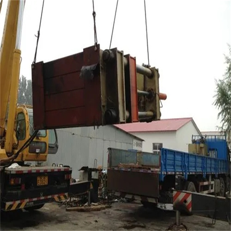 五湖渔场小型汽车吊出租