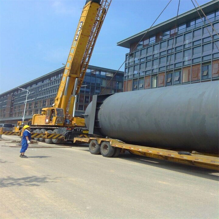 五湖渔场300吨汽车吊出租