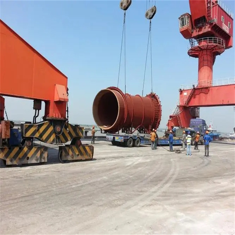 五湖渔场230吨折臂吊车出租电话